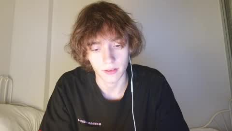 Leon online show from 04.09.26