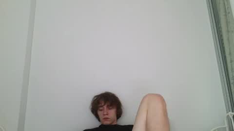 Leon online show from 04.11.26