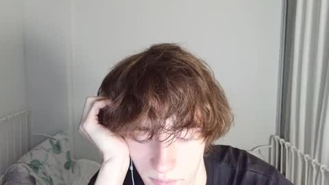 Leon online show from 05.14.26