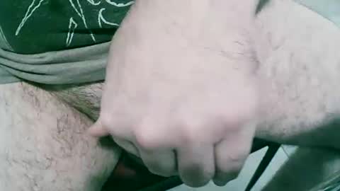 leon_pgorda online show from 10.27.25