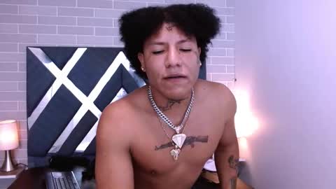 leon online show from 01.17.26