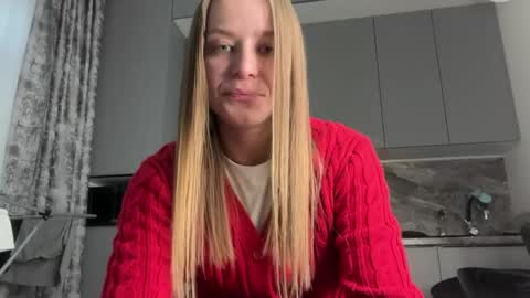 Emma online show from 06.03.26