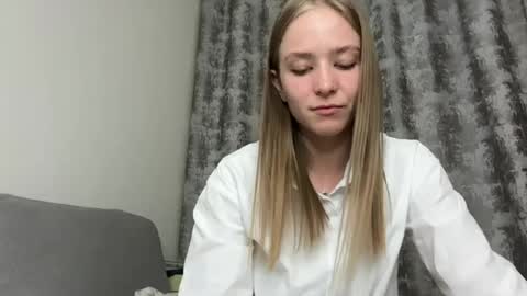 Emma online show from 06.11.26