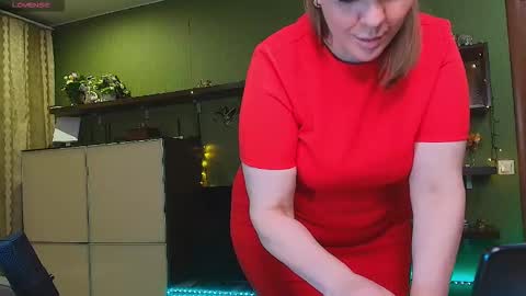 Leona tracie online show from 03.20.26