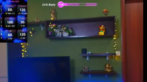 Leona tracie online show from 04.18.26