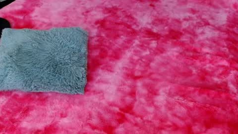 Snapshot of leonacutecam chatting on 12.05.24 LUCY online show from 12.05.24