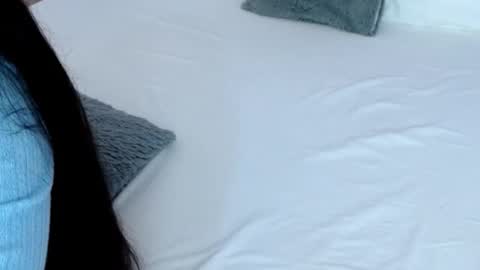 Snapshot of leonacutecam chatting on 10.02.25 LUCY online show from 10.02.25