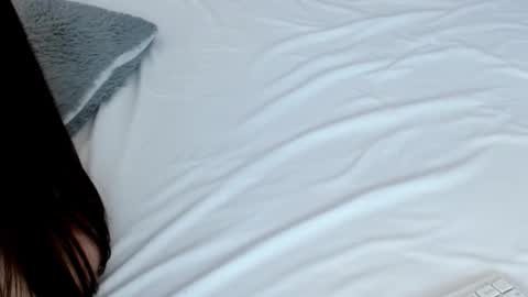 Snapshot of leonacutecam chatting on 10.28.25 LUCY online show from 10.28.25