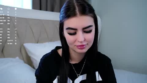 Mila online show from 04.20.26