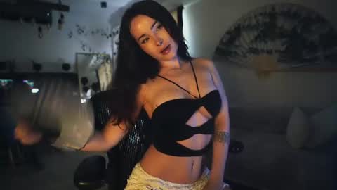 Leo online show from 07.15.26