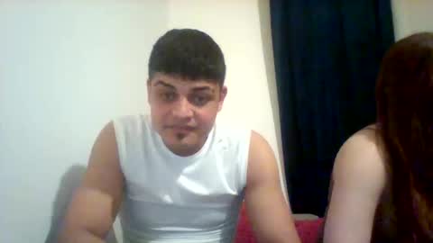 Leonard and Selly online show from 03.14.26