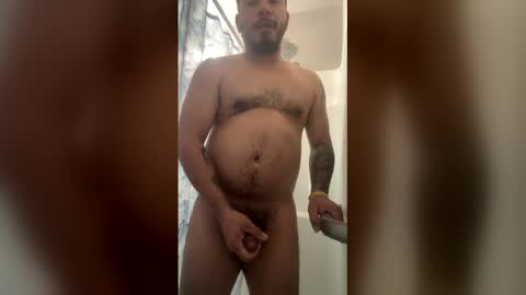 leonardoponce291292 online show from 02.07.26