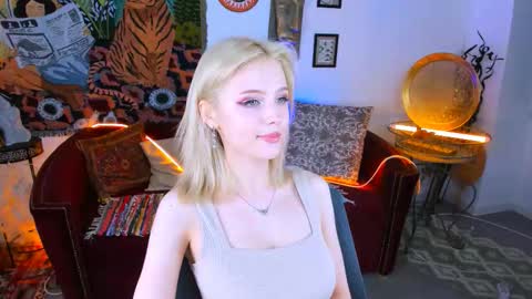 leonastone online show from 09.27.25