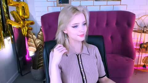 leonastone online show from 10.16.25