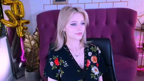 leonastone online show from 10.30.25