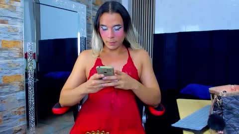 Tom Rider online show from 03.14.26