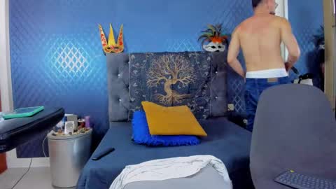 Len online show from 01.31.25