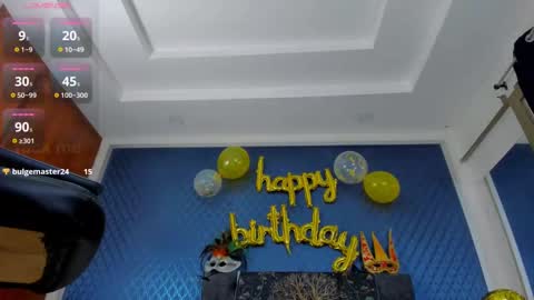 Len online show from 02.18.25