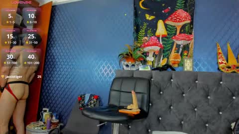 Len online show from 03.03.25