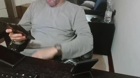 angel e sonia online show from 05.06.26