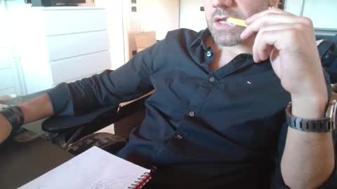 angel e sonia online show from 06.05.26