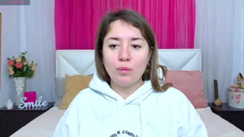 Snapshot of leone_noire chatting on 12.15.25 Leone Noir online show from 12.15.25