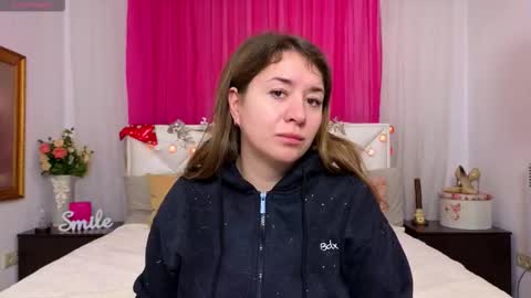 Leone Noir online show from 12.21.25