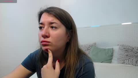 Leone Noir online show from 01.12.26