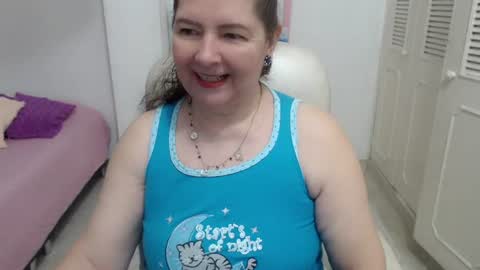 Snapshot of leonela_69 chatting on 07.01.26 leonela online show from 07.01.26