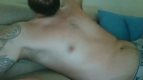 leoneleo online show from 07.06.26