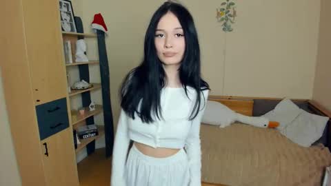 Alice online show from 03.17.26