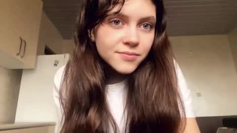 Leo online show from 03.07.26