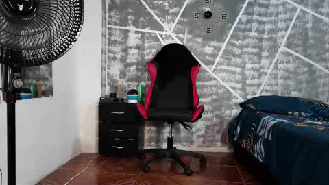 ANDRES online show from 10.05.25