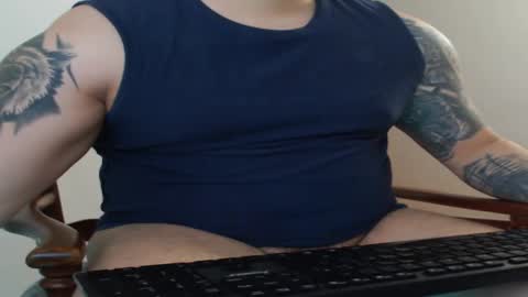 leonidas_murfi71 online show from 03.01.25