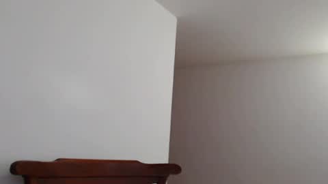 leonidas_murfi71 online show from 03.08.25