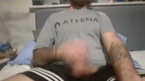 Snapshot of leonidascum chatting on 01.04.25 leonidascum online show from 01.04.25