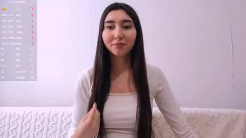 Alice online show from 01.14.26