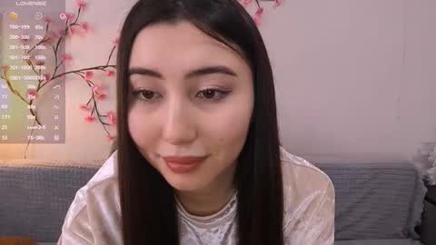 Alice online show from 02.01.26