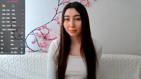 Alice online show from 02.07.26