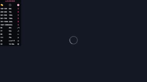 Alice online show from 02.12.26