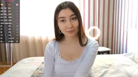 Alice online show from 02.21.26