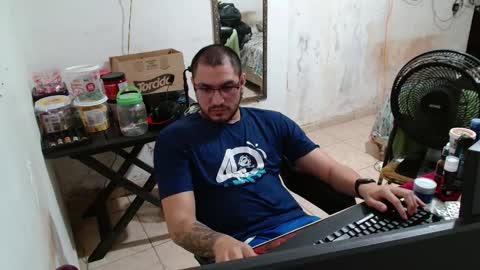 Snapshot of leonino231 chatting on 10.07.25 leonino231 online show from 10.07.25