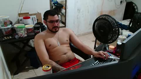 Snapshot of leonino231 chatting on 11.28.25 leonino231 online show from 11.28.25