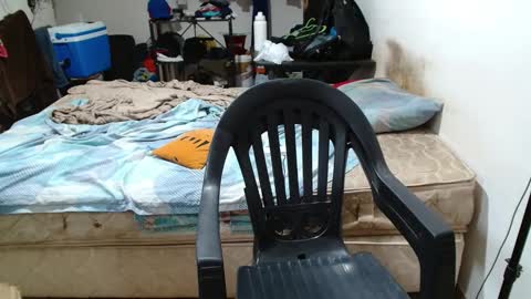 leonino231 online show from 02.28.26