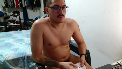 leonino231 online show from 04.06.26