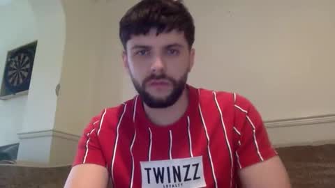 leonjmeab online show from 04.16.26