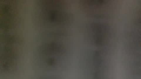 leonjmeab online show from 04.28.26