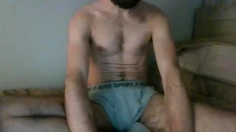 Snapshot of leonlio96 chatting on 12.17.24 leonlio96 online show from 12.17.24