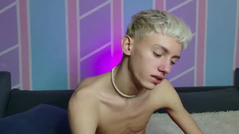 leonlure online show from 01.08.26