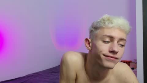 leonlure online show from 01.31.26